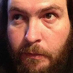 Profile Picture of Andrew Gould (@arthwollipot) on Flickr