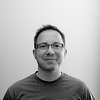 Profile Picture of helloitsliam (@helloitsliam) on Flickr
