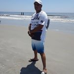 Profile Picture of carlton ceemomoney harper (@edgwoodharpee) on Instagram