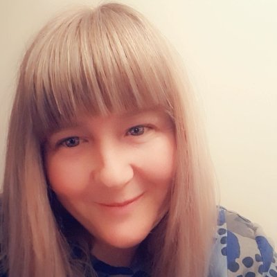 Profile Picture of Suzanne Dansby (@DansbySuzanne) on Twitter