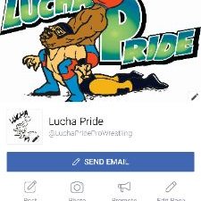 Phillip Sullivan - Twitter Profile Picture of Phillip Sullivan (@Phillip87311611) on Twitter