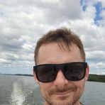 Rob Raymond - Facebook Profile Picture of Rob Raymond (@Rob-Raymond) on Facebook