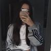 Profile Picture of crystal logsdon (@@crystallogsdon2) on Tiktok