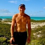 Tony Bianchi - Instagram Profile Picture of Tony Bianchi (@tony_bianchi_) on Instagram