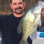 Profile Picture of Raymond Mcculloch (@mccullochraymond) on Instagram