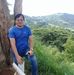Profile Picture of Richard Pearl (@richard.pearl.750) on Facebook