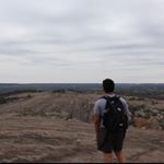 Profile Picture of Kyle Davila (@kyle_davila) on Instagram