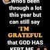 Profile Picture of Larry Nice (@Larry-Nice) on Facebook