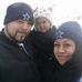 Profile Picture of David Muniz (@david.muniz.3720) on Facebook