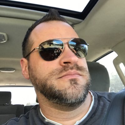 Profile Picture of Matt Rollins (@macky20121) on Twitter