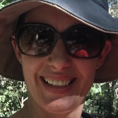 Madeline Horton - Twitter Profile Picture of Madeline Horton (@MadHorto) on Twitter