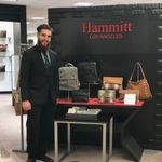 Profile Picture of Daniel Drockton (@hammittspecialist) on Instagram
