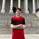 Profile Picture of •Benjamin Grover• (@benjamin__grover) on Instagram