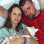 Profile Picture of Amanda Strickland (@manda2912) on Instagram