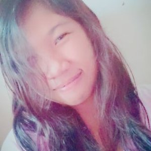 Profile Picture of Acey Jay Jares (@JaresAcey) on Twitter
