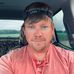Profile Picture of Ross Fogle (@ross.fogle.77) on Facebook