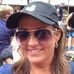 Profile Picture of Vicki Danforth Flook (@Vicki-Danforth-Flook) on Facebook
