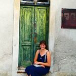 Profile Picture of Jennifer Saßmannshausen (@je__sa__) on Instagram