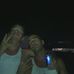 Profile Picture of James Engard (@james.engard) on Facebook