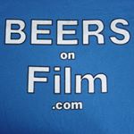 Profile Picture of James Ritten (@beersonfilm) on Instagram