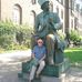 Profile Picture of John Tyndall (@john.tyndall1) on Facebook