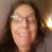 Profile Picture of Leslie Daniels (@leslie.daniels.986227) on Facebook