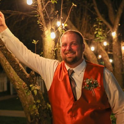 Profile Picture of Michael Mount (@lilmm2009) on Twitter