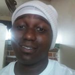 Profile Picture of Joe Belyue (@joebelyue) on Instagram