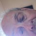 Profile Picture of Larry Hishon (@larry.hishon.35) on Facebook