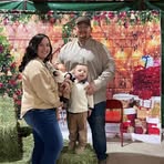 Profile Picture of Justin Wade Walraven (@justinwade.walraven) on Facebook