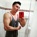 Profile Picture of Jason quesada (@jey_ques) on Instagram