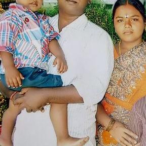 Profile Picture of Srinivasan Krishnan (@SRINIVASANSINGR) on Twitter