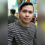 Profile Picture of Luis Ojeda (@luis_ojeda_darce) on Instagram