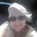 Profile Picture of Virginia Hubbard Cates (@virginia.h.cates) on Facebook