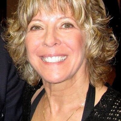 Profile Picture of Jean Jones (@Jean_Jones) on Twitter