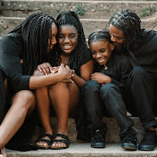 Profile Picture of Kareem Moore (@KareemMoore-vt1ku) on Youtube