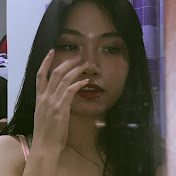 Profile Picture of Jasmine Barrera (@jasminebarrera3614) on Youtube