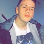 Profile Picture of Danny Dodds (@dannydodds__) on Instagram