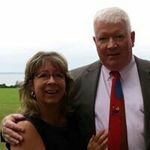 Profile Picture of Robin Gilchrist Bloomer (@bloomerrobin) on Instagram