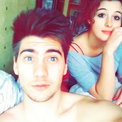 Profile Picture of Andreas Schröder (@AndiAndAlbert) on Twitter