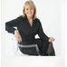 Profile Picture of Maureen Switzer (@maureen.switzer) on Facebook