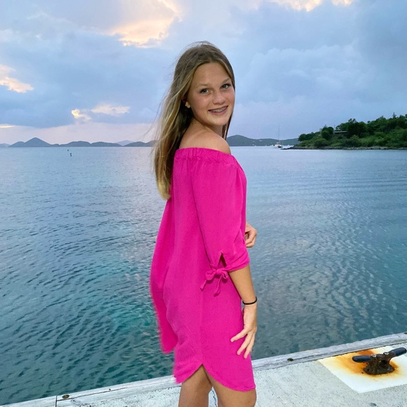 Profile Picture of Piper Jones (@piper6) on Poshmark
