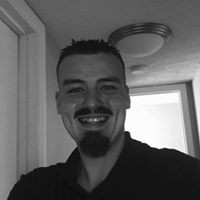 Profile Picture of Kyle Sanson (@kyle-sanson) on Quora