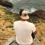 Profile Picture of Juan Alonso (@_alonsojuan) on Instagram