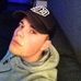 Profile Picture of Jeffrey Gerard (@jeffrey.gerard.142) on Facebook