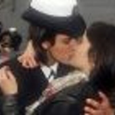 Profile Picture of Joe Altobelli (@Asun_c0c) on Twitter