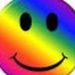 Profile Picture of matthew gaertner (@gaertner1404) on Pinterest