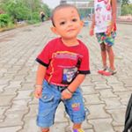 Profile Picture of Raja hussain (@shiddiqe_raja) on Instagram