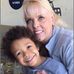 Profile Picture of Cheryl Strohmeier Hunt (@cheryl.hunt.526) on Facebook