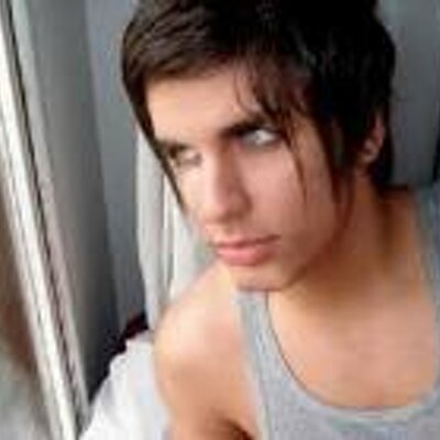 Profile Picture of Alexander Ferrer (@alexanderferre5) on Twitter